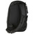 Vertx Commuter Sling Bag Gen 3 Black