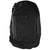 Vertx Commuter Sling Bag Gen 3 Black