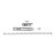 COLT/EMF FLAT SHOOTERS SPRING PAK