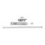COLT/EMF FLAT SHOOTERS SPRING PAK