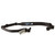 Blue Force Gear Vickers 221 Sling Nylon Black