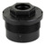 Dead Air Ghost Fixed Mount 1/2x28 - Image 1