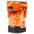 Walker's Foam Ear Plugs 50 Pair Value Pack
