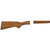 SAVAGE 311 FURNITURE SET, WALNUT