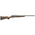 Browning X-Bolt 2 Hunter Bolt Action Rifle 300 Winchester Magnum 26" Walnut Stock