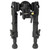 Accu-Tac PC-4 Bipod 6.25-9.125 Inches Black