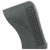 Pachmayr Decelerator Slip-On Recoil Pad Small Black