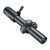 Bushnell 1-8x24mm Rifle Scope SFP Illuminated BTR-1 Reticle Black