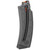 Smith & Wesson M&P15-22 Magazine 22 LR 25-Round Polymer Black