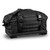 Eberlestock R1 Range Bag Black