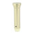 Battle Arms Development Heavy Buffer AR-15 Silver