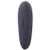Pachmayr Recoil Pad 0.60" Small Black
