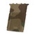B5 Systems Vertical Grip M-LOK Woodland