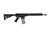 Del-Ton Echo 316L Bolt Action Rifle
