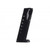 Smith & Wesson M&P Handgun Magazine .40 S&W 15/rd Bulk