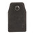 MAG INSERT 9MM NEW MAG W3206 FLOORPLATE ONLY