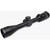 Athlon Optics Neos Rifle Scope 3-9x 40mm BDC300 Reticle Black
