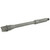Daniel Defense Barrel Assembly 5.56 NATO 1:7 Twist 10.3" Carbine Length