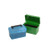 MTM Deluxe Ammo Box 50-Round Handle 300 WSM, 300 Remington Ultra Mag