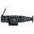 Trijicon REAP-IR Type 4 35mm Black