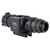 Trijicon REAP-IR Type 4 35mm Black