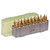 Plano Rifle Ammo Case (Holds 20 Rounds, Slide Top)
