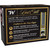 Winchester Last Call Waterfowl TSS 20 Gauge Ammo 3" #7 Tungsten Shot 1 oz Box of 10