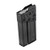 Heckler & Koch G3/91 Magazine 20rd Steel Black
