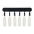 Swab-Its Bore-Tips Cleaning Swabs .22/5.56mm 6 Pack