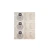 LOAD DEVELOPMENT TARGETS 25 PACK