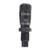 Redding Bullet Seating Micrometer #6 VLD