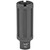 Midwest Industries Blast Can 9mm 1/2-36 Thread