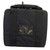 Blackhawk SOCOM Pistol Case Black