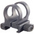 SM-E SCOUT MOUNT