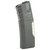 Hera Usa H3T Gen 2 Magazine 5.56x45mm 30-Round Black