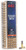 CCI Standard Velocity Rimfire Ammunition .22 LR 40 gr LRN 1070 fps 5000/ct Case (50-100/ct Boxes)