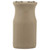 Magpul M-LOK MOE MVG Vertical Foregrip FDE
