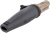 Flextone Buck Collector Plus Grunt & Snort Wheeze Call