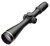 BLEMISHED Leupold VX-6 Rifle Scope - 4-24x52mm 34mm SF CDS Illum. Boone & Crocket Reticle Matte