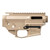 Aero Precision EPC-9 Receiver Set 9mm/40 S&W FDE