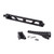 8-INCH ARM BAR WITH FOLDING BUTTPLATE FOR 4.5MM FOLDING AKS