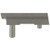 Wilson Combat Extended Ejector .45