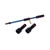 PPC O-RING SNOUT FOR #1 AP ROD GUIDE