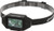Night Stick Multi-Function Headlamp 300 Lumen White Light