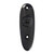 REM. M11 (5''X1.7'') SHOTGUN BUTTPLATE