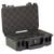 Skb I-Series Pistol Case Black