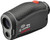 DEMO Leupold RX-1300i TBR with DNA Laser Rangefinder - 3 Selectable Reticles Black/Gray