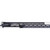 MRP-L M-LOK SHOVELNOSE 5.56MM 11.5'' ASSEMBLED UPPER RECEIVER