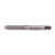 PERFECT CUT PREMIUM THREE FLUTE PLUG TAP 1/4-22 THREAD