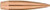 Sierra Bullets .30 Cal .308" 200gr HPBT MatchKing 100/Box